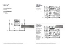 Hong Leong Building (D1), Office #466409391